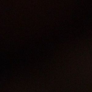 Meet your Posher, Salmaan